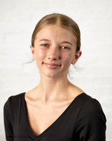 dsc-0000-249