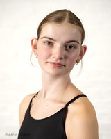 dsc-0000-277