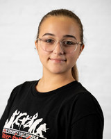 dsc-0000-313