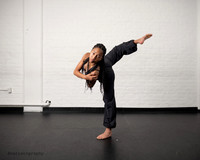 dsc-0000-307