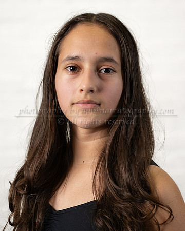 dsc-0000-265