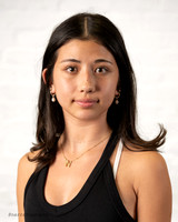 dsc-0000-258