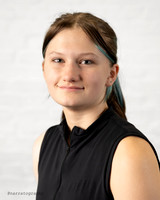 dsc-0000-282