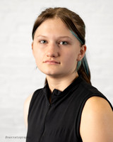 dsc-0000-283