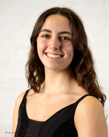 dsc-0000-295