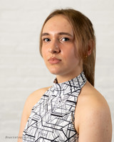 dsc-0000-223