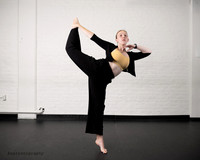 dsc-0000-52