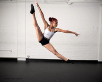 dsc-0000-421