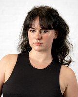 dsc-0000-425
