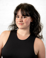 3 - Hannah