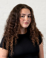 1 - Mia