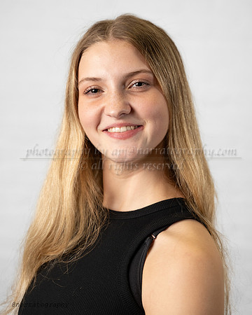 dsc-0000-434