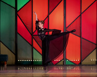 0 RDA 051725 3 DSC_1487