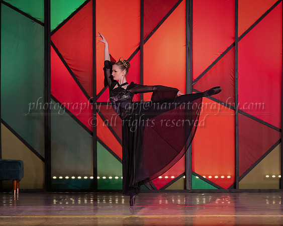 0 RDA 051725 3 DSC_1487