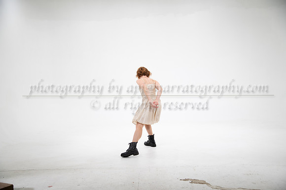 abr-0019