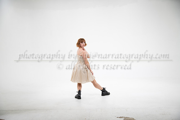 abr-0026