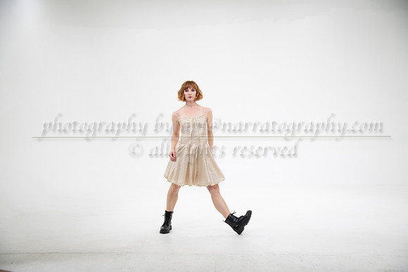 abr-0038