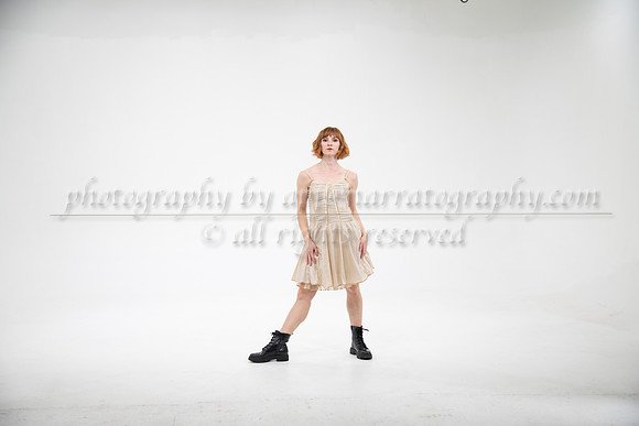 abr-0040