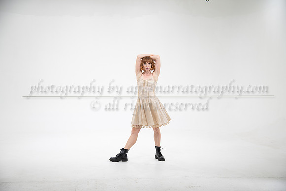 abr-0039