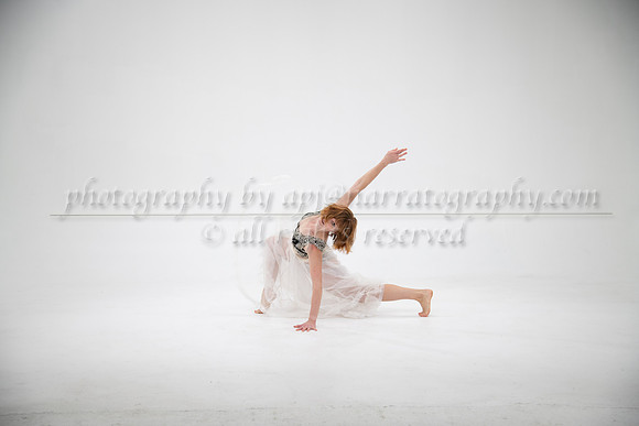 abr-0154