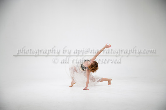 abr-0158