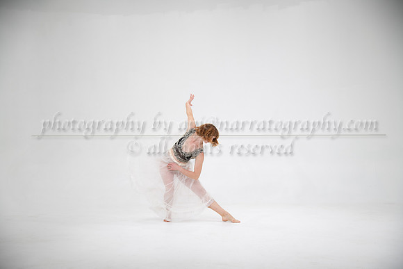 abr-0165