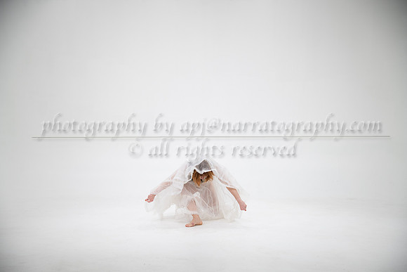 abr-0179