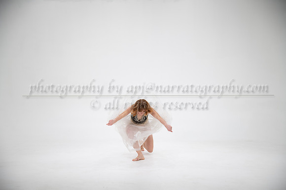 abr-0178