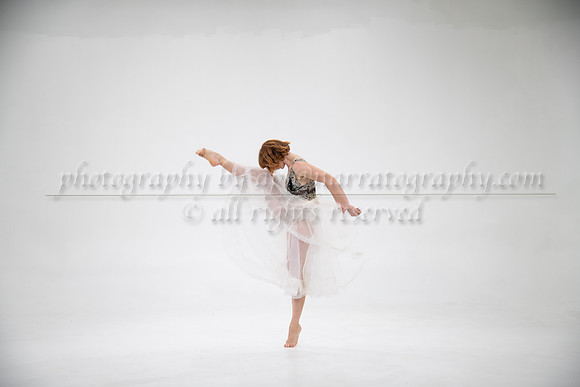 abr-0184