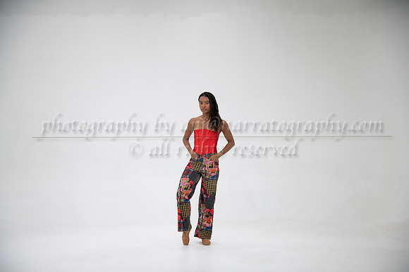abr-0195