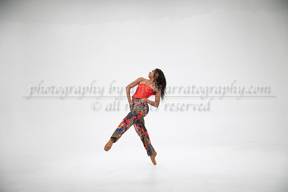 abr-0198