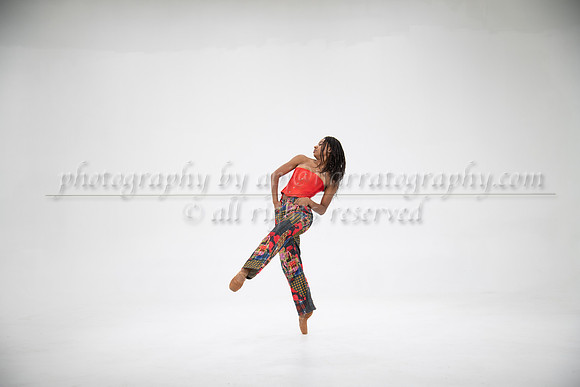 abr-0197