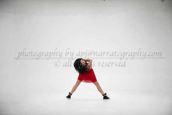 abr-0264