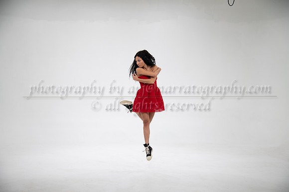 abr-0266