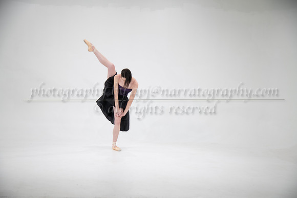abr-0326