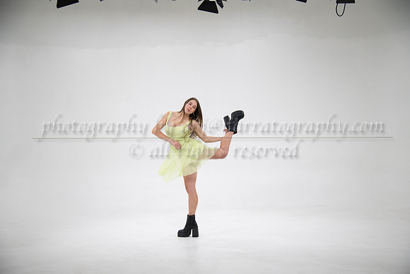 abr-0338