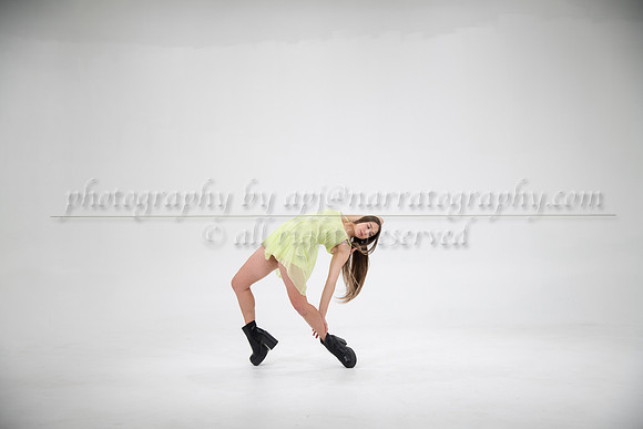 abr-0370