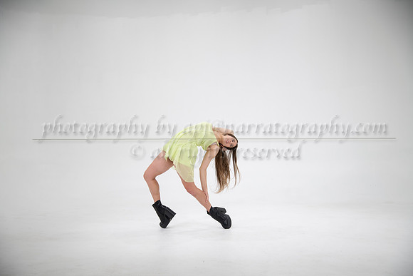 abr-0373