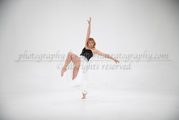 abr-0403