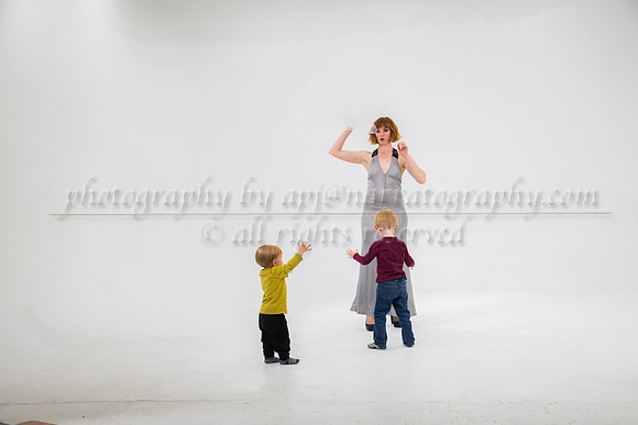abr-0553