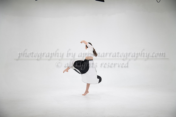 abr-0582