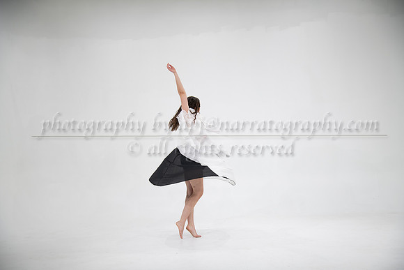 abr-0601