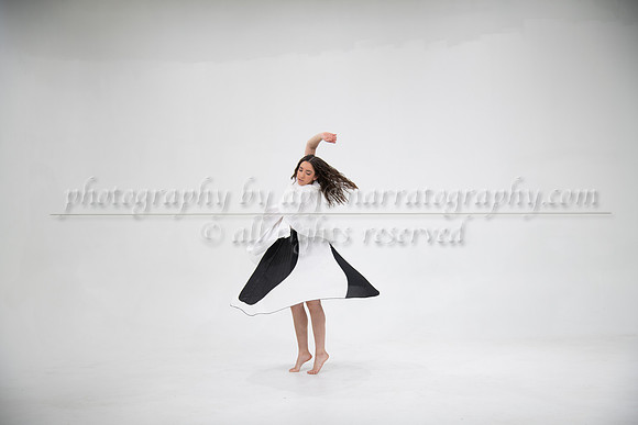 abr-0602