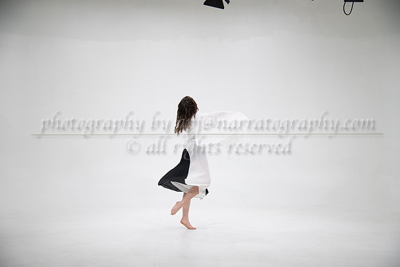 abr-0624