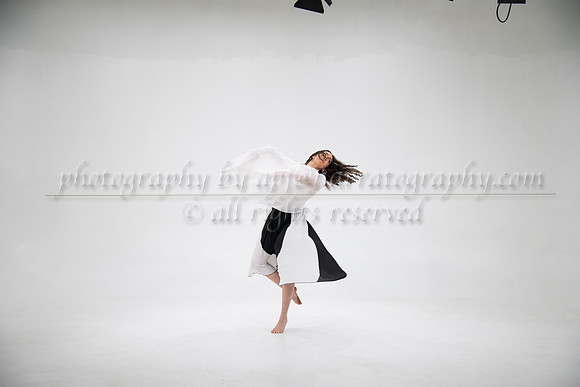 abr-0626