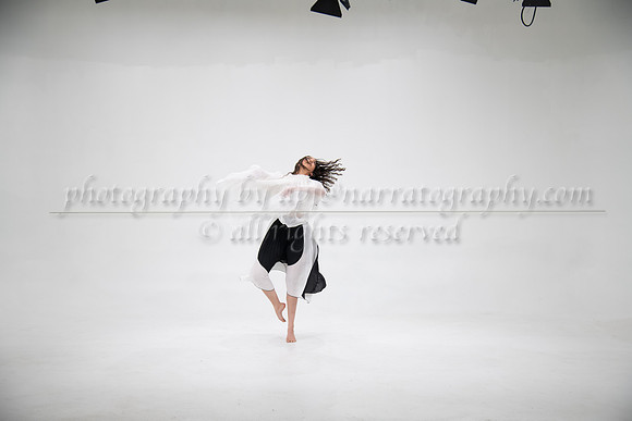 abr-0642