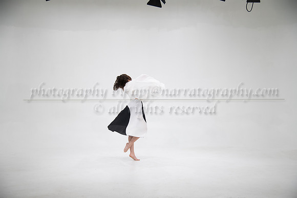 abr-0643
