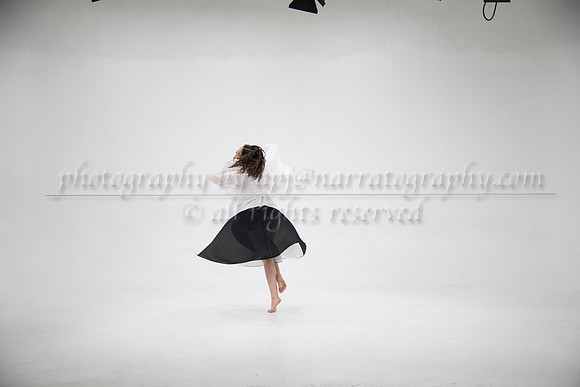abr-0644