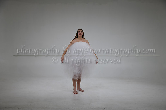 abr-0665