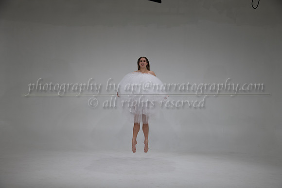 abr-0666